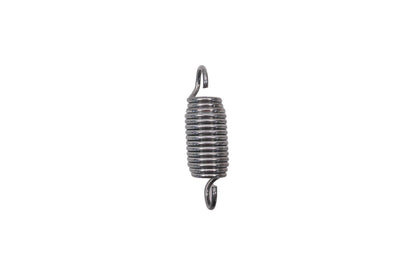 Hydro-Gear 52401 Extension Spring NOS