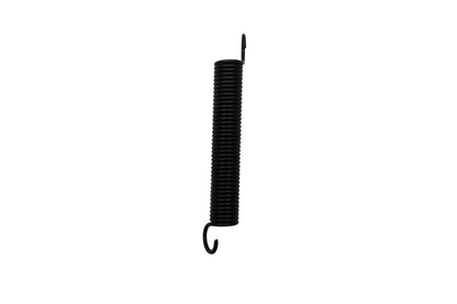New OEM John Deere S169M Extension Spring NOS