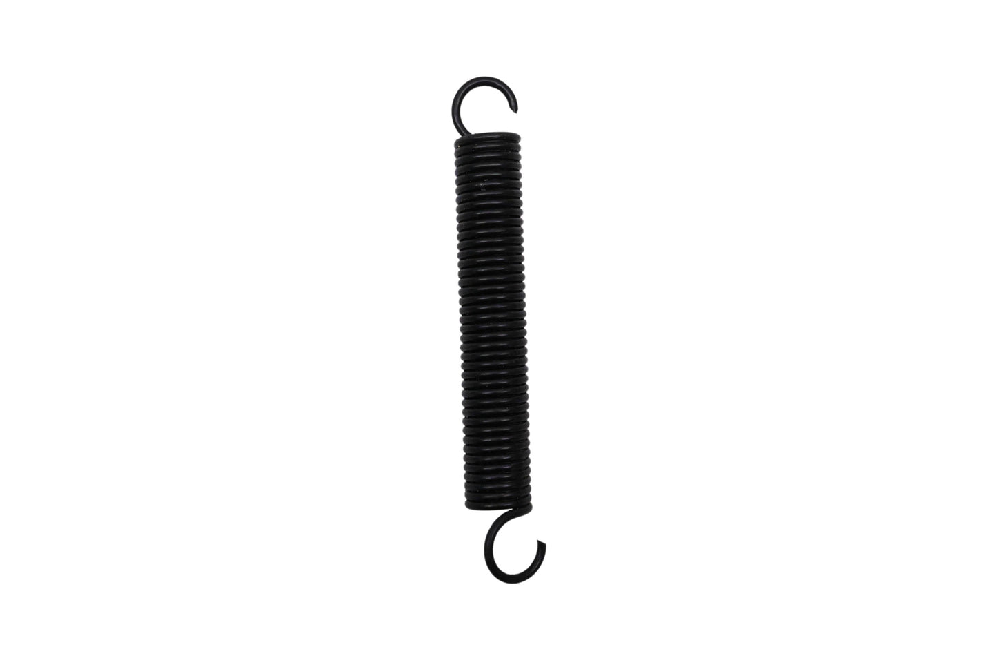 New OEM John Deere S169M Extension Spring NOS