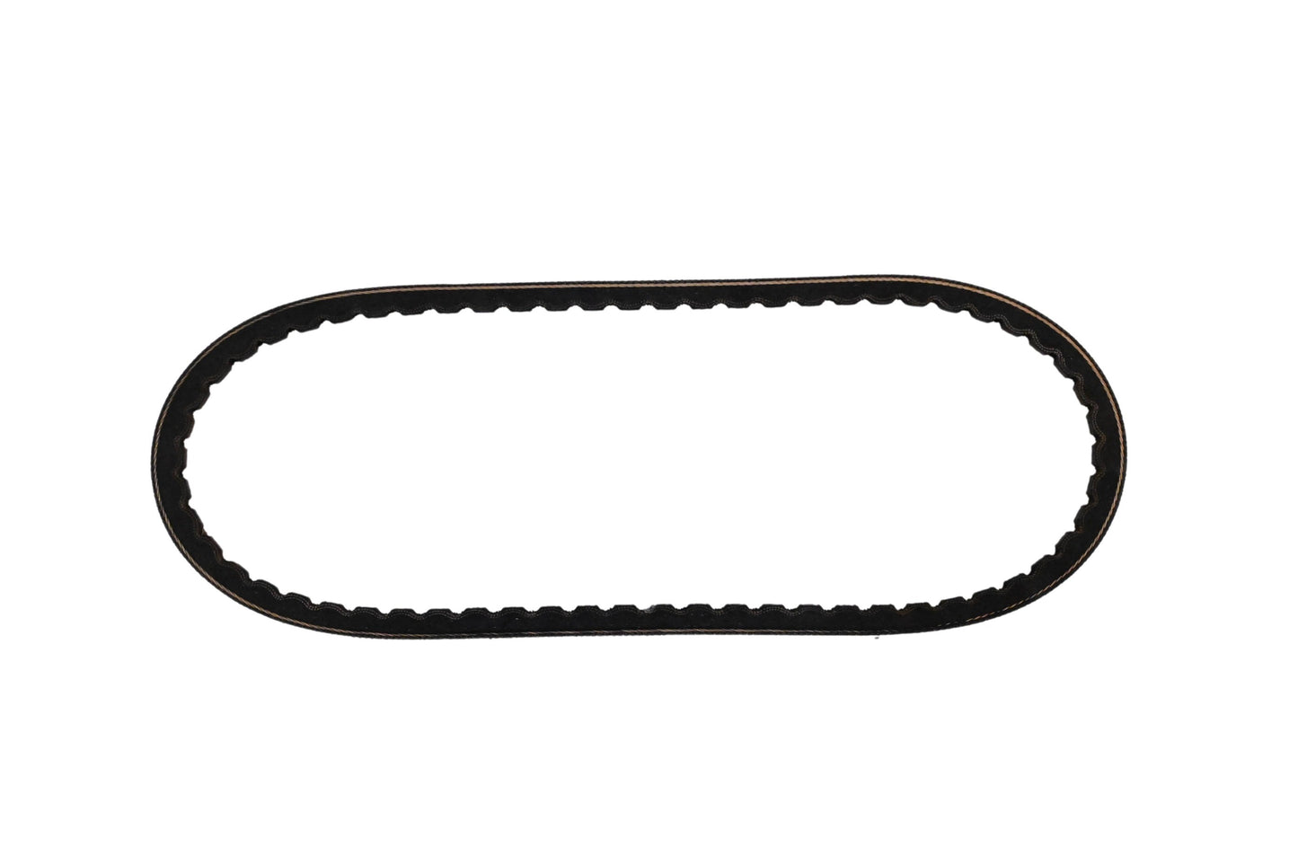 Walker 7234 Cogged V-Belt NOS