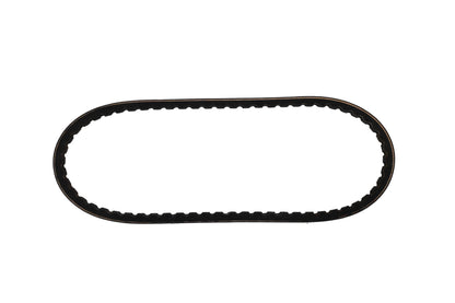 Walker 7234 Cogged V-Belt NOS