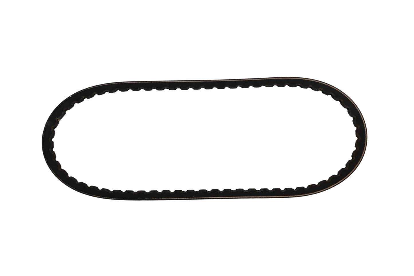 Walker 7234 Cogged V-Belt NOS