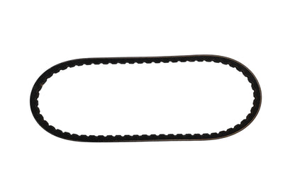 Walker 7234 Cogged V-Belt NOS