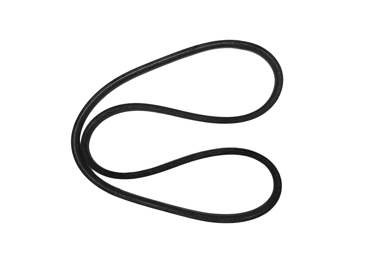 Toro 125-1145 V-Belt NOS