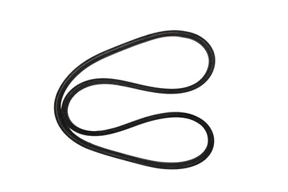 Toro 125-1145 V-Belt NOS