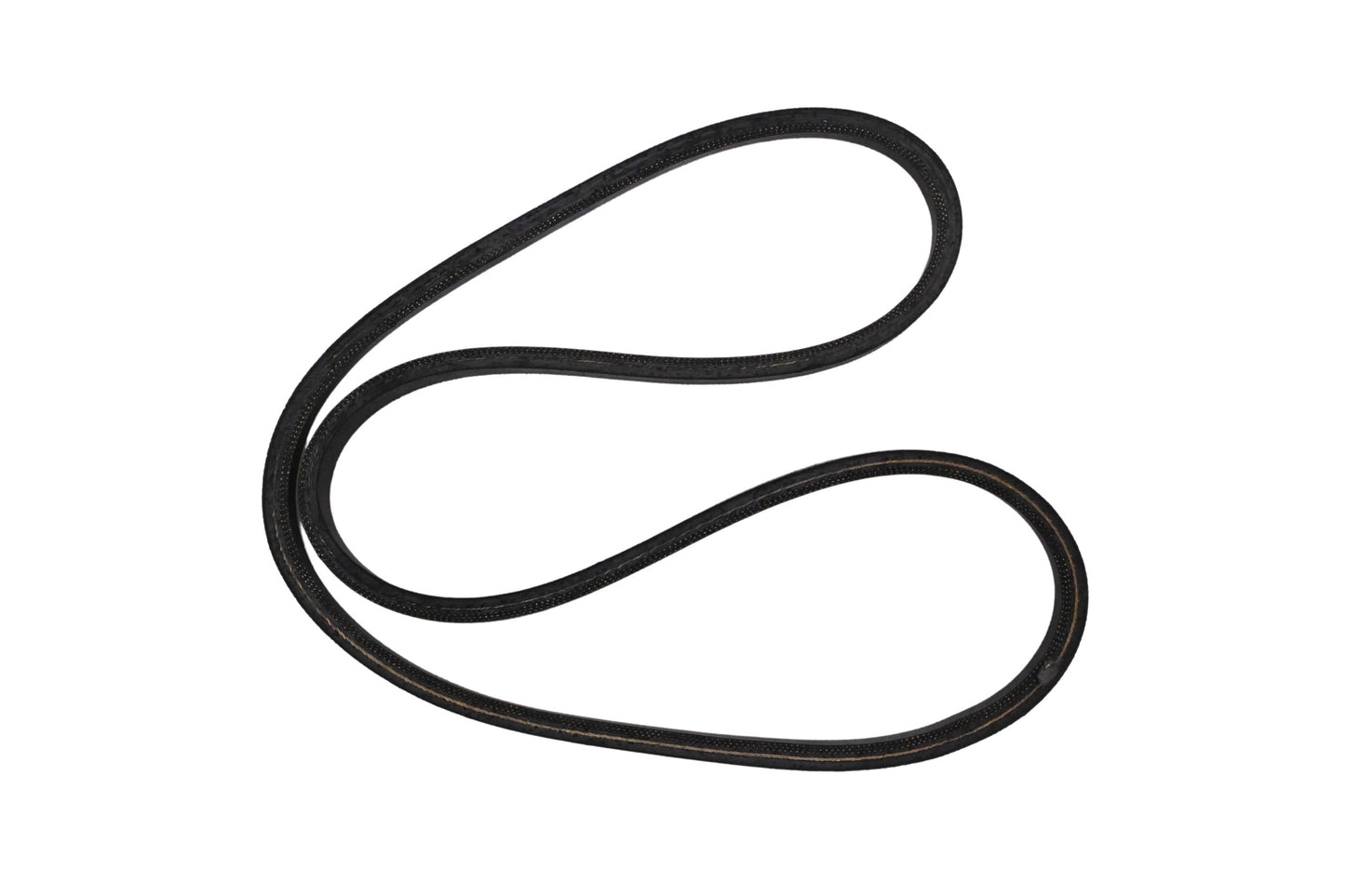 Toro 125-1145 V-Belt NOS