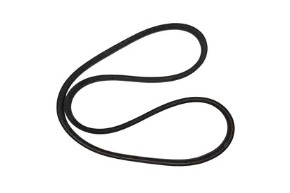 Toro 125-1145 V-Belt NOS