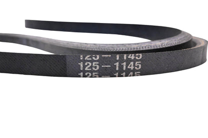 Toro 125-1145 V-Belt NOS