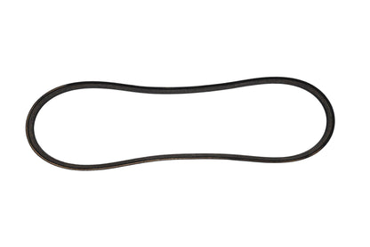 Rotary 12-13507 Belt NOS