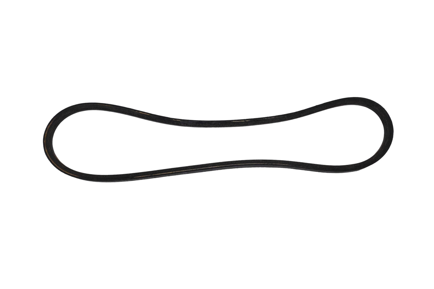 Murray 51304 Belt NOS