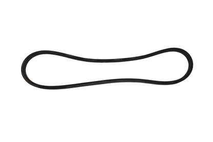 Murray 51304 Belt NOS