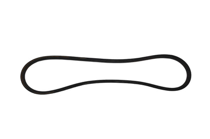 Murray 51304 Belt NOS