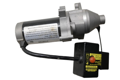 Ariens 20001136, 20001440 Electric Starter NOS