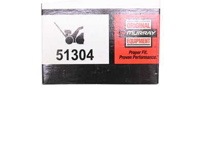 Murray 51304 Belt NOS