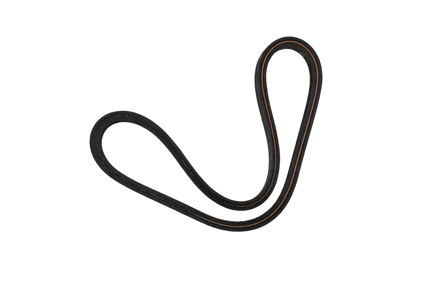Carlisle B35, 16C965 Super II V-Belt NOS