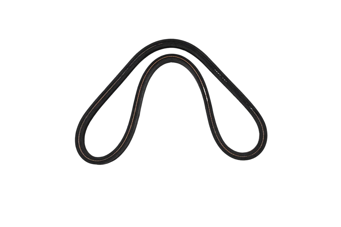 Carlisle B35, 16C965 Super II V-Belt NOS