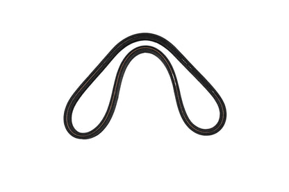 Carlisle B35, 16C965 Super II V-Belt NOS