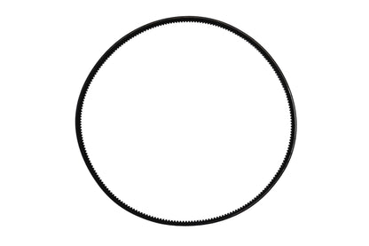 Ariens 07200036 Cogged V-Belt NOS