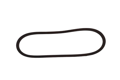 Murray 37X117 Drive Belt 26" NOS