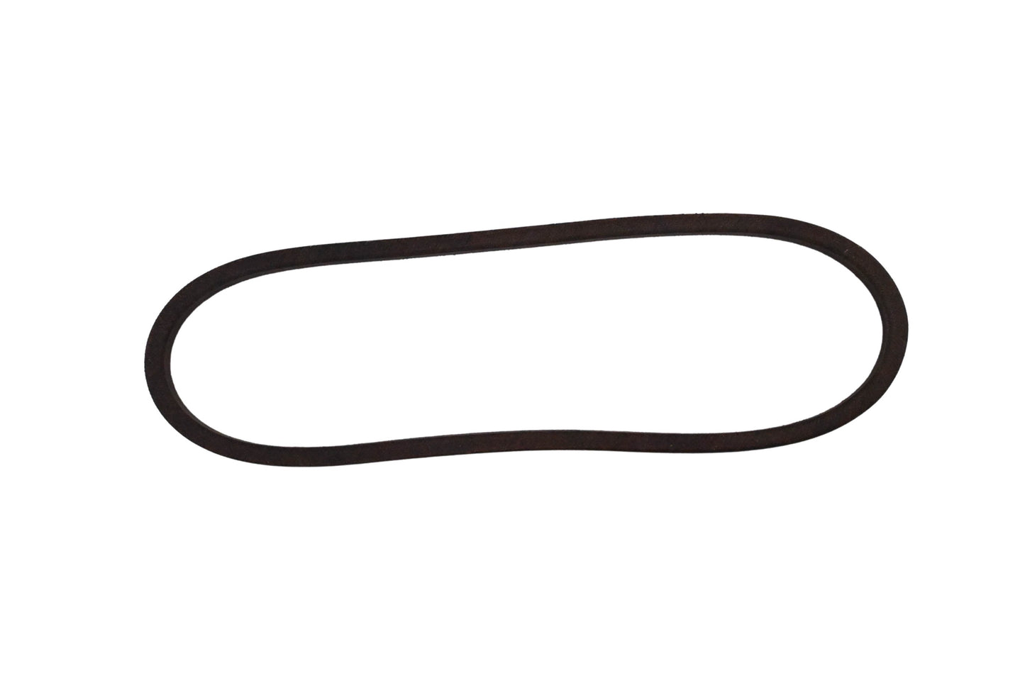 Murray 37X117 Drive Belt 26" NOS