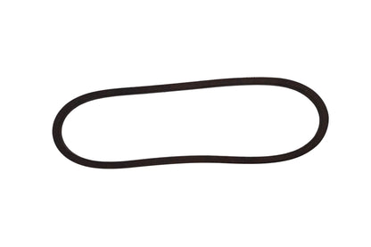 Murray 37X117 Drive Belt 26" NOS