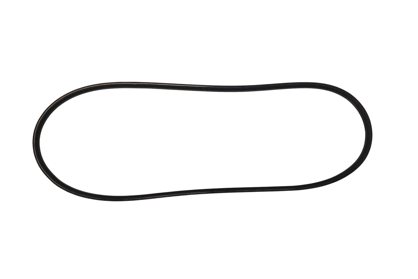 New OEM Briggs & Stratton 37X116MA Belt NOS