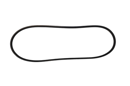 New OEM Briggs & Stratton 37X116MA Belt NOS