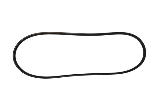 New OEM Briggs & Stratton 37X116MA Belt NOS