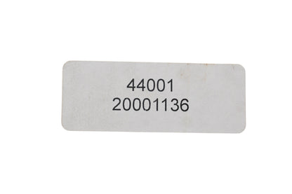 Ariens 20001136, 20001440 Electric Starter NOS