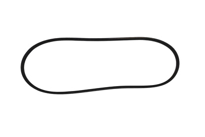 New OEM Briggs & Stratton 37X116MA Belt NOS