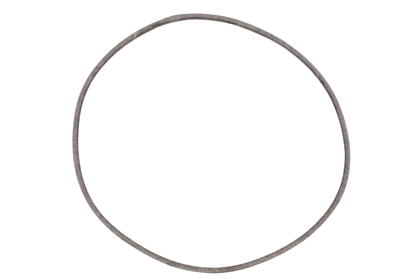 Simplicity 1601672 V-Belt NOS