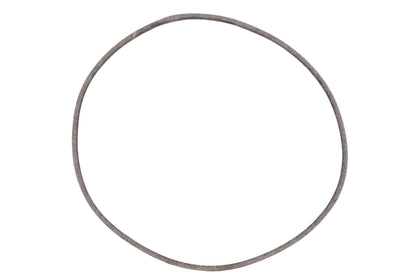 Simplicity 1601672 V-Belt NOS