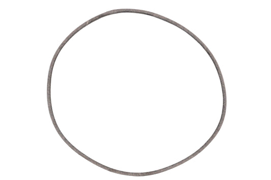 Simplicity 1601672 V-Belt NOS