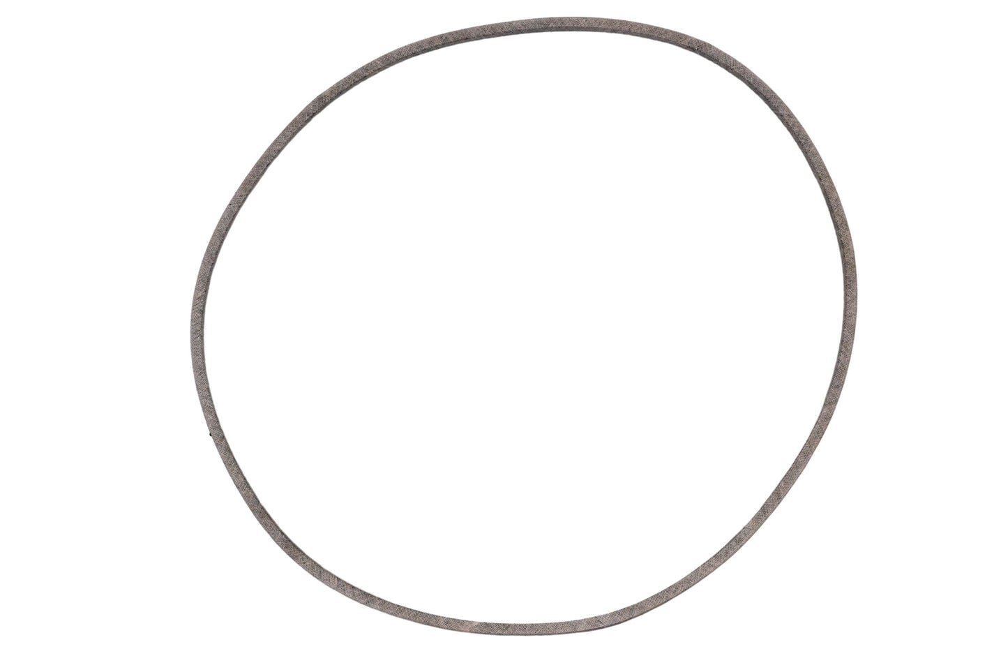 Simplicity 1601672 V-Belt NOS