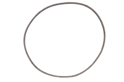 Simplicity 1601672 V-Belt NOS