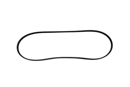 Stens 265-929, 95-6151 Belt NOS