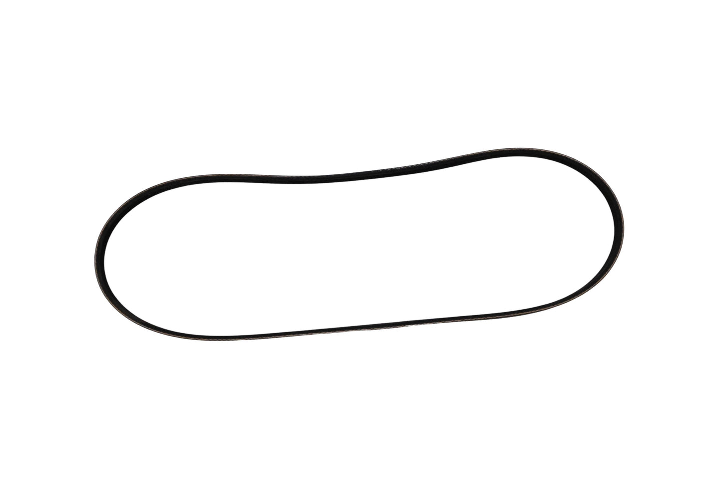 Stens 265-929, 95-6151 Belt NOS