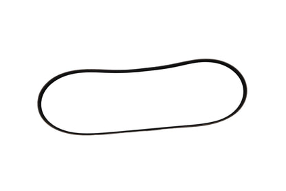 Stens 265-929, 95-6151 Belt NOS
