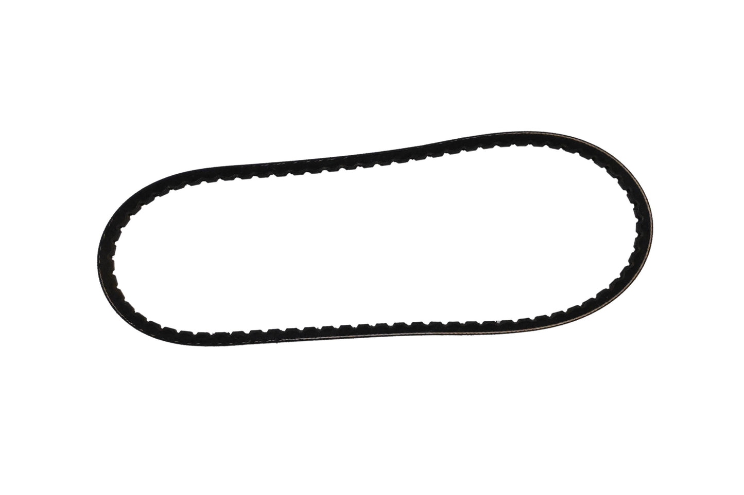 Walker 7231 Belt NOS