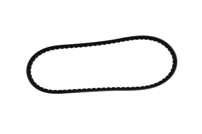 Walker 7231 Belt NOS