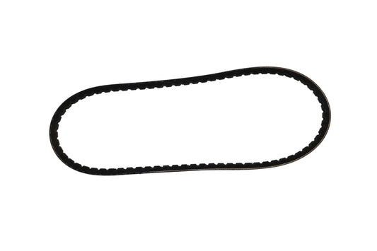 Walker 7231 Belt NOS