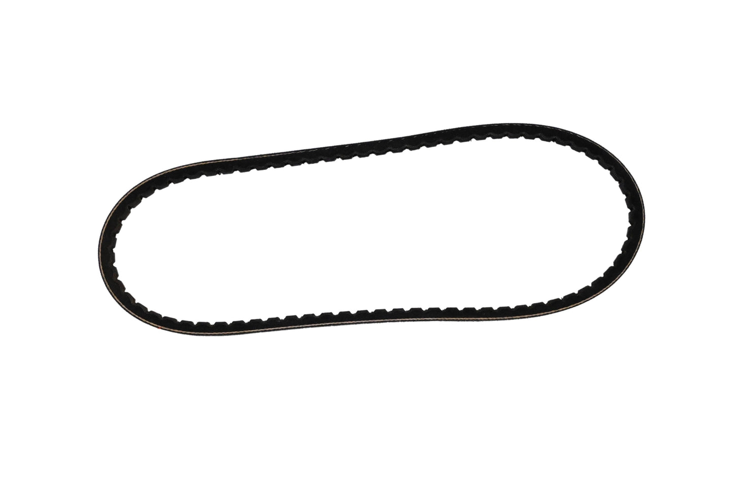 Walker 7231 Belt NOS
