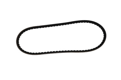 Walker 7231 Belt NOS
