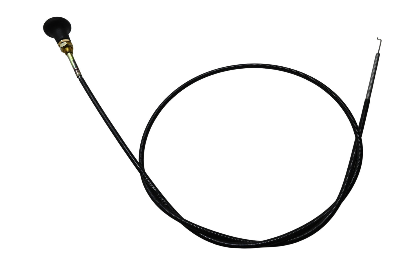 Ariens 01588400 Choke Cable NOS