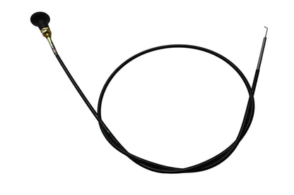Ariens 01588400 Choke Cable NOS