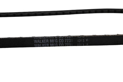 Walker 7231 Belt NOS