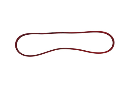 Rotary 12-7440 Belt NOS
