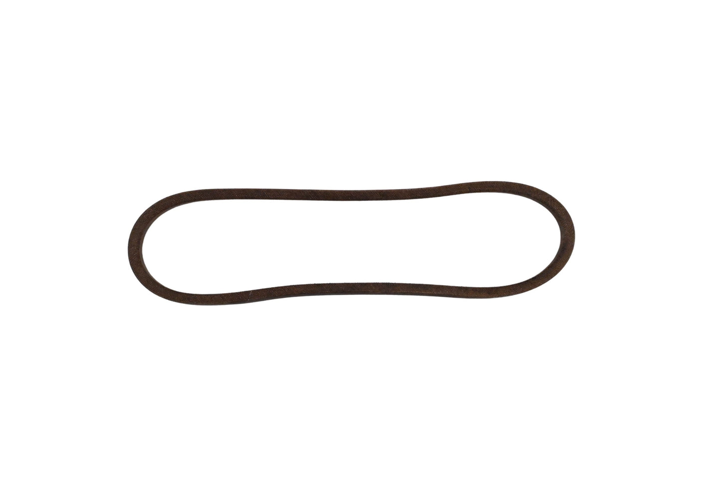 Murray 37X138 Motion Drive Belt NOS