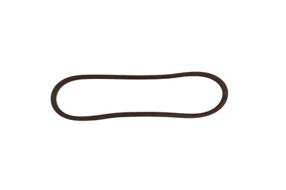Murray 37X138 Motion Drive Belt NOS