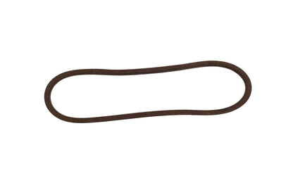 Murray 37X138 Motion Drive Belt NOS